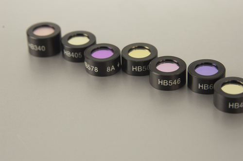 Interference Filter Interference Filter