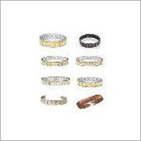 Titanium Magnetic Bracelets Titanium Magnetic Bracelets