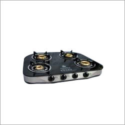 4 Burner Gas Stoves 4 Burner Gas Stoves