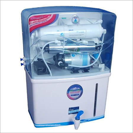 Aqua Grand RO Water Purifier Aqua Grand RO Water Purifier
