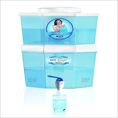 KENT Water Purifier KENT Water Purifier