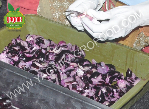 Black Jamun India Black Jamun India