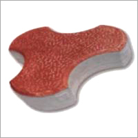 Interlocking Paver Blocks Interlocking Paver Blocks