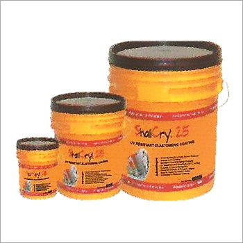 Waterproofing Coatings Waterproofing Coatings