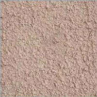 Gypsum Plaster Gypsum Plaster