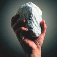 Interior Gypsum Plaster Interior Gypsum Plaster