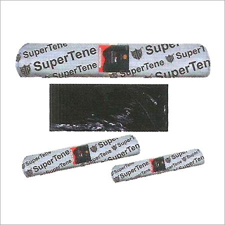 Waterproofing Membrane Waterproofing Membrane