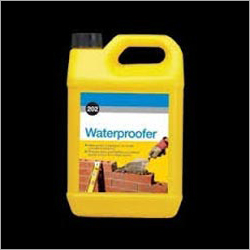Water Repellent Coatings Water Repellent Coatings