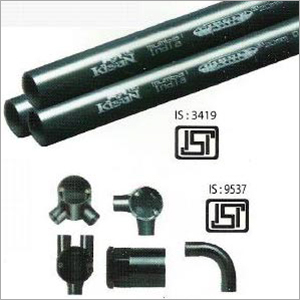 CPVC, UPVC, PVC, Conduit, MS Pipe & Fittings CPVC, UPVC, PVC, Conduit, MS Pipe & Fittings
