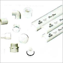 UPVC Plumbing Pipes Fittings UPVC Plumbing Pipes Fittings