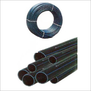 Agricultural HDPE Pipes Agricultural HDPE Pipes