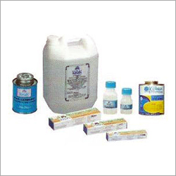 Upvc Solvent Cement Upvc Solvent Cement