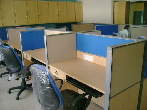 Office Cubicles Office Cubicles