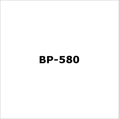 Acrylic Adhesive For Bopp Tape Acrylic Adhesive For Bopp Tape