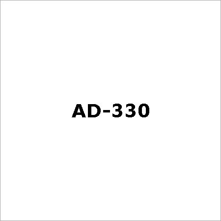 Dispersing agent Dispersing agent