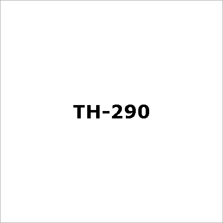 Thickener Thickener
