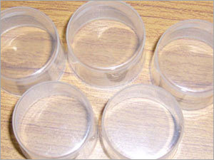 Plastic Measuring Cups Plastic Measuring Cups