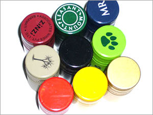 ROPP Cap ROPP Cap