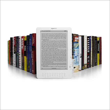 Ebooks Software Development Ebooks Software Development