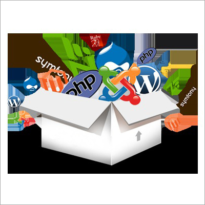 Software Development Software Development