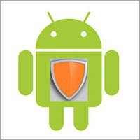 Android App Development Android App Development