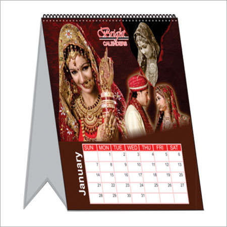 Personalized Calendar Personalized Calendar