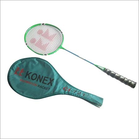 Badminton Racket Badminton Racket