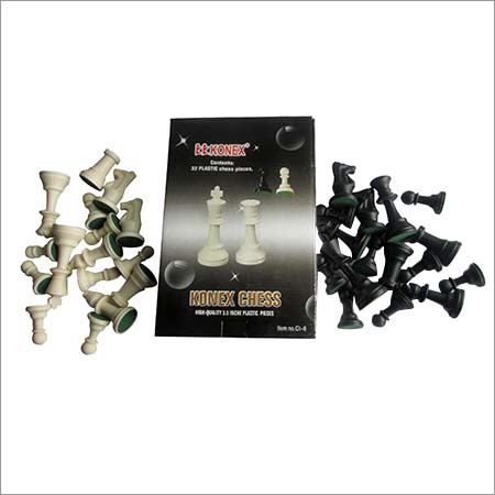 Chess Coin Chess Coin