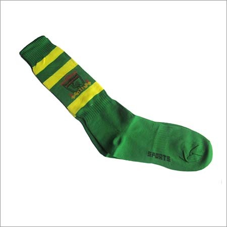 Football Socks Football Socks