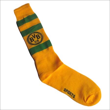 Sports Socks Sports Socks