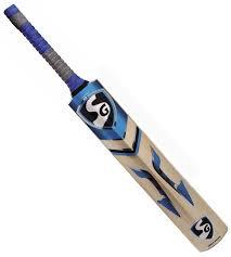 Cricket Bat Cricket Bat