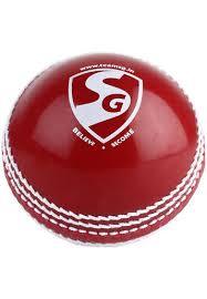 Cricket Leather Ball Cricket Leather Ball