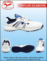 Sports Shoes Sports Shoes