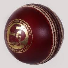 Leather Ball Leather Ball