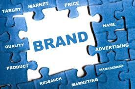 Brand Building Services Brand Building Services