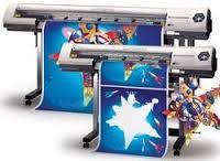 Offset Printing Services Offset Printing Services