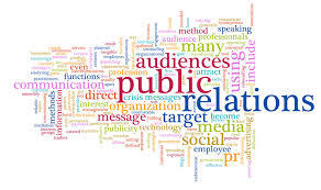 Public Relation Agency Public Relation Agency