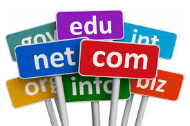 Online Advertising Agency Online Advertising Agency