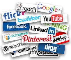 Social Media Advertiesment Services Social Media Advertiesment Services