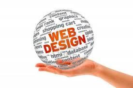 Website Designing Website Designing