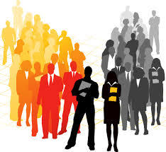 Media Planning Services Media Planning Services