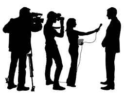 Media Buying Agency Media Buying Agency