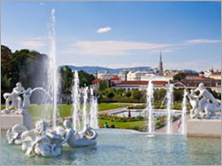 Vienna Austria Tour Packages Vienna Austria Tour Packages