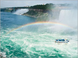 Canada Tour Packages Canada Tour Packages