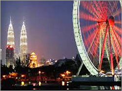 Malaysia Tour Packages Malaysia Tour Packages