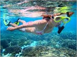 Andaman Tour Packages Andaman Tour Packages