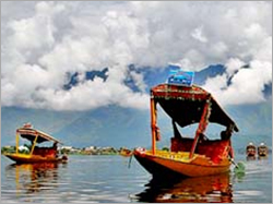 Jammu & Kashmir Tour Packages Jammu & Kashmir Tour Packages