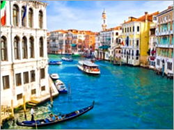 Europe Honeymoon Tour Packages Europe Honeymoon Tour Packages
