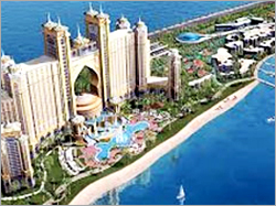Europe Tour Packages Europe Tour Packages