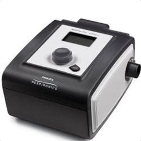BIPAP Ventilators BIPAP Ventilators